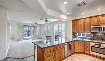 41628 N CEDAR CHASE Rd, Anthem, AZ 85086