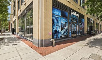 1124 PRINCE St, Alexandria, VA 22314