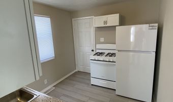 706 W 23rd St, Anderson, IN 46016