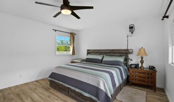 6456 KIPAPA Rd, Kapaa, HI 96746