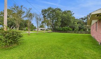 1016 Grace St, Abbeville, LA 70510