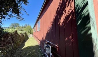 16391 HIGHWAY 101 48, Brookings, OR 97415
