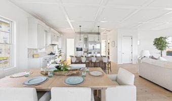 28431 DRIFTWOOD Ln 3, Bethany Beach, DE 19930