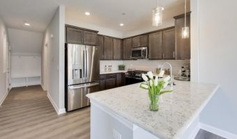 270 Masters Dr, Addison, IL 60101