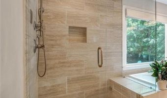 295 Oakmere Rd, Alpharetta, GA 30009