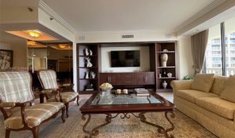 3000 Island Blvd 1103, Aventura, FL 33160