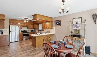 217 W Douglas Ave, Andover, KS 67002