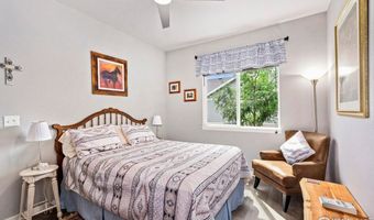633 Conestoga Dr, Ault, CO 80610