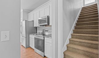 120 Butternut Ln, Camden, SC 29020