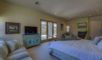 8619 E SILVER SADDLE Dr, Carefree, AZ 85377