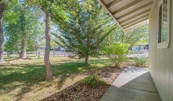 1398 Leonard Rd, Gardnerville, NV 89460