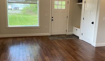 113 Still River Rd 1, Bolton, MA 01740