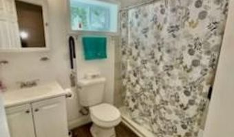 3348 N PHILIP St, Philadelphia, PA 19140