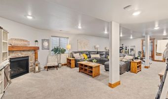 5250 Waterford, Casper, WY 82609