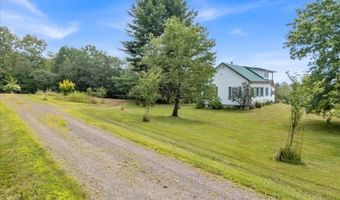 1668 State Highway 41, Afton, NY 13730