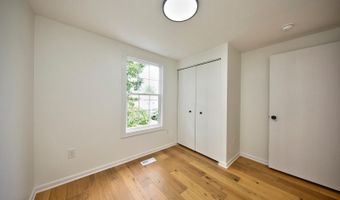 342 LOGAN Ct, Abingdon, MD 21009
