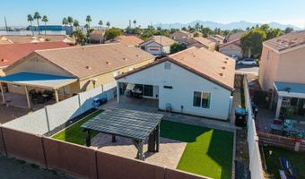 11962 W BERKELEY Rd, Avondale, AZ 85392