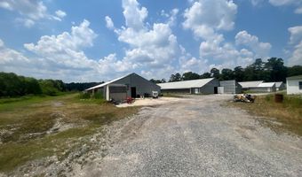 13135 HIDDEN ACRES Ln, Bishopville, MD 21813