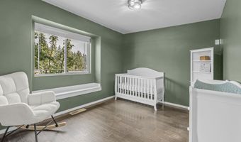 11364 James Way Dr SE, Aumsville, OR 97325