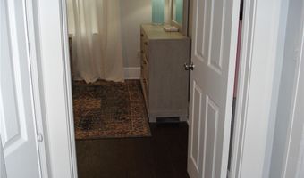 1730 W 15th St, Ashtabula, OH 44004