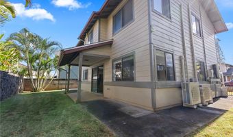 95-1039 Palamoa St 107, Honolulu, HI 96789
