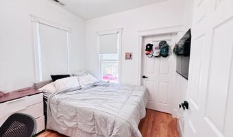 598 E 5th St 598, Boston, MA 02127