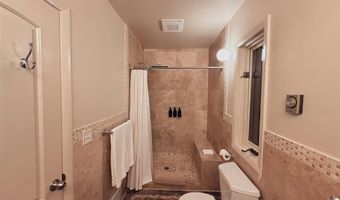 Call List Agent Road, Amenia, NY 12501
