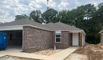 1617 Rambling Brook Dr, Benton, AR 72015