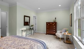 13140 Greenwood Creek Dr, Ashland, VA 23005