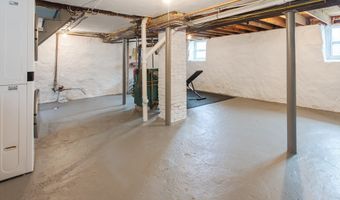 10 Agawam St, Boston, MA 02122