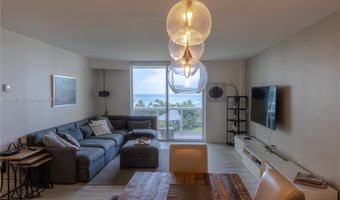 10275 Collins Ave 634, Bal Harbour, FL 33154