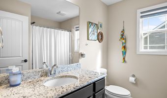 1029 Aspen Glen Dr, Alcoa, TN 37701