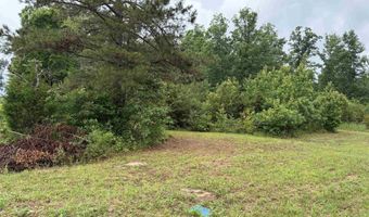 745 FOSTER Rd, Adamsville, TN 38310