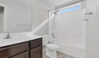 2405 Sorral Way SW, Albuquerque, NM 87121