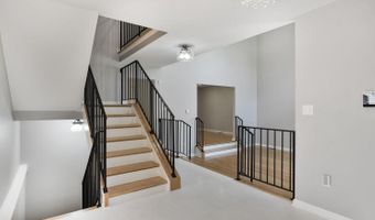 9912 CONESTOGA Way, Potomac, MD 20854