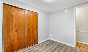 90 Jesus Valley Rd, Alton, NH 03809