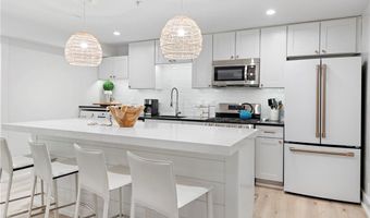 426 Spring St B101, Newport, RI 02840