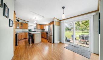 15 LEGEND Ln, Houston, DE 19954