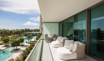 10203 Collins 301, Bal Harbour, FL 33154