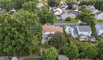 254 RUSHES Dr, Bear, DE 19701