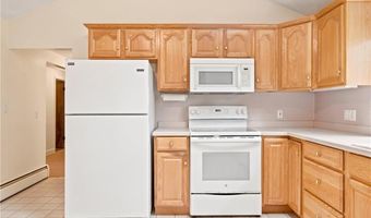 23 Alton Ave, Cumberland, RI 02864
