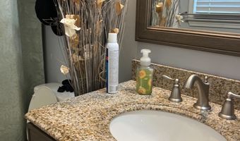 497 NATASHA, Auburn, GA 30011