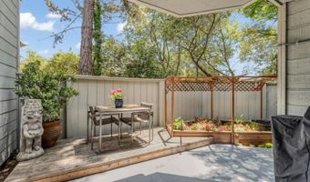 2603 Willowbrook LN 21, Aptos, CA 95003