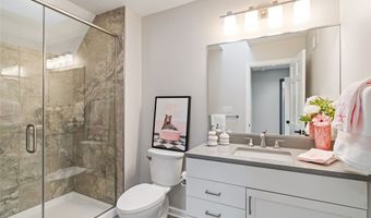 5003 Old Orchard Ln, Adams Twp., PA 15044