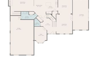284 Northington Dr, Avon, CT 06001