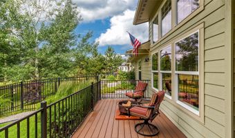 28 Crossbuck Trl, Bigfork, MT 59911