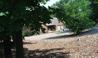 Lot 5 Neffwood LN, Bella Vista, AR 72715