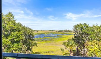 15 Cape Creek Rd, Bald Head Island, NC 28461