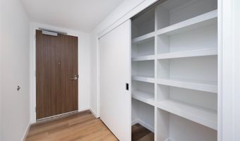 1500 Rycroft St 4119R, Honolulu, HI 96814