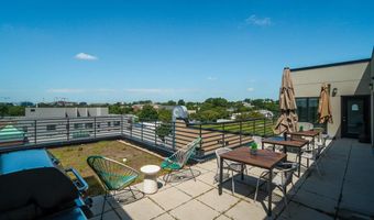 1111 ORREN St NE 300, Washington, DC 20002